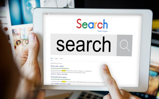 google Chrome浏览器视频下载功能使用完整攻略