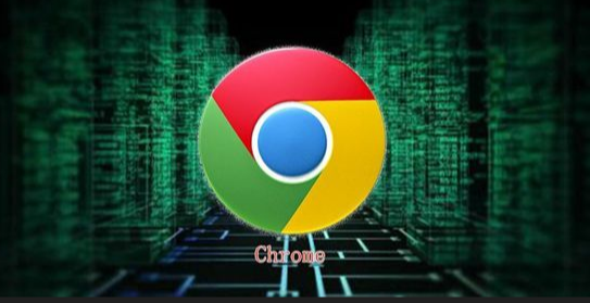 google Chrome浏览器新闻资讯功能体验