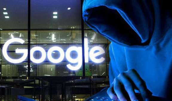 Chrome下载安装流程图文解析