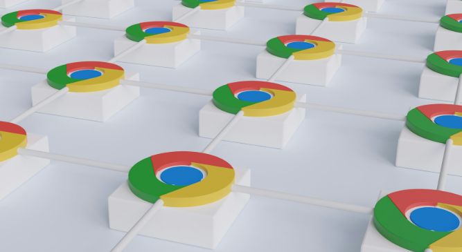 Google浏览器开发者工具实用技巧分享