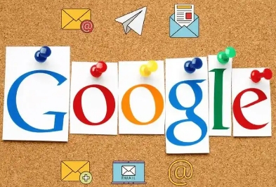 谷歌浏览器下载安装及浏览器数据导出导入操作