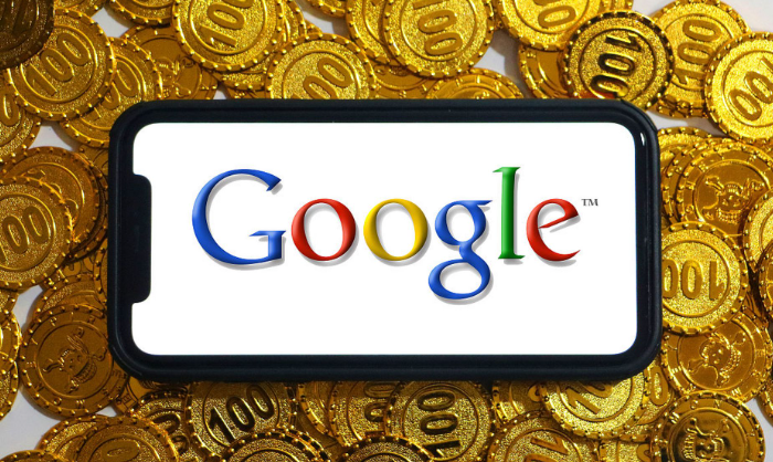 Chrome浏览器标签页批量关闭恢复及快捷管理完整操作