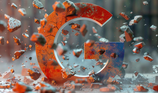 Chrome浏览器网页打印插件操作技巧经验分享