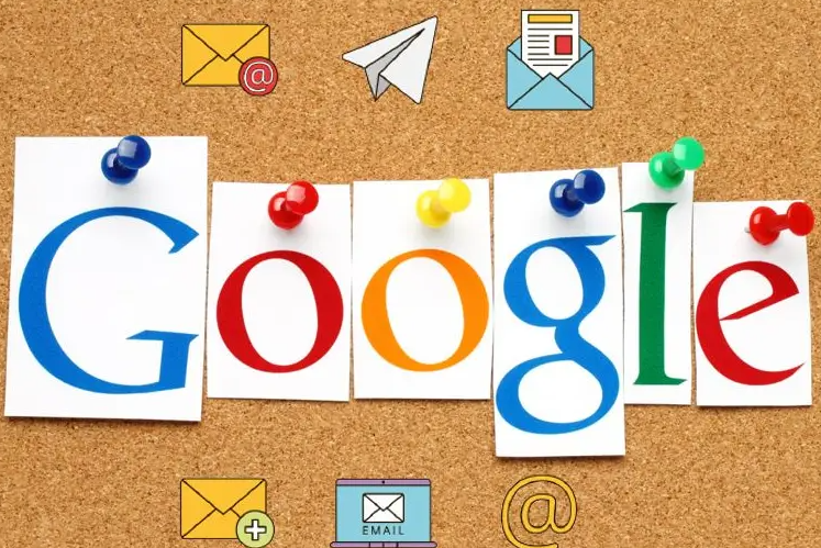 谷歌浏览器下载页长时间无响应是脚本加载失败吗