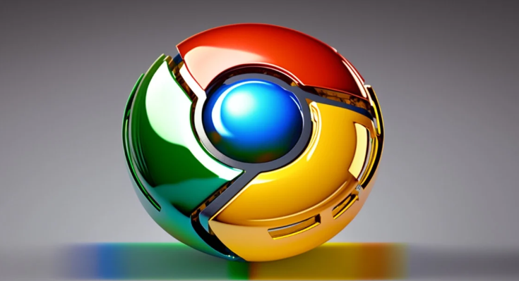 Chrome浏览器下载完成后浏览器缓存优化操作指南