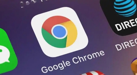google Chrome浏览器标签页分组功能操作教程