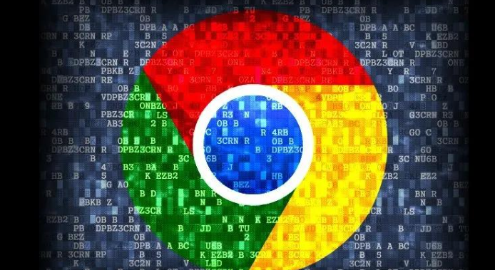 google浏览器网页截图快捷操作教程