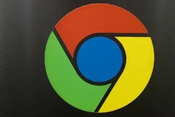 Chrome浏览器书签管理技巧全攻略