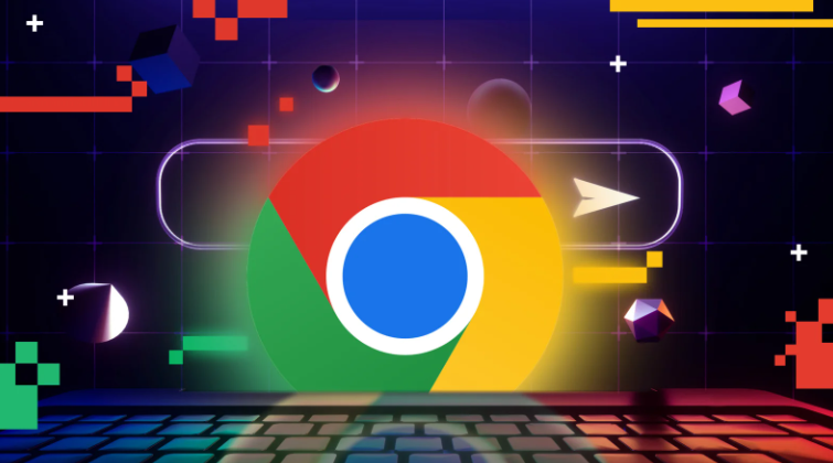google Chrome浏览器账号同步安全操作方法