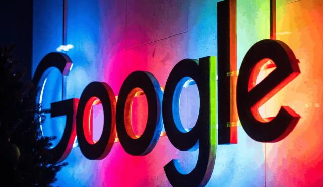 Google Chrome浏览器下载安装及账户同步及安全设置流程