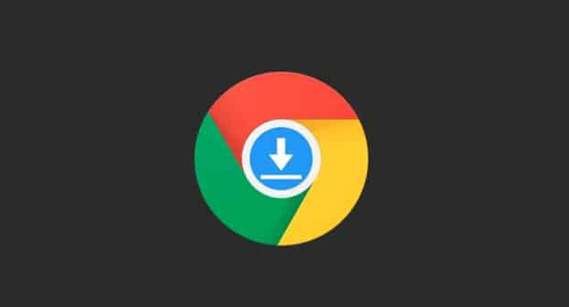 google浏览器多版本安装管理操作技巧解析