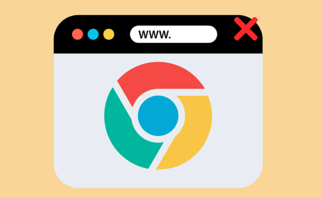 Chrome浏览器全新推出的无障碍屏幕阅读功能测评