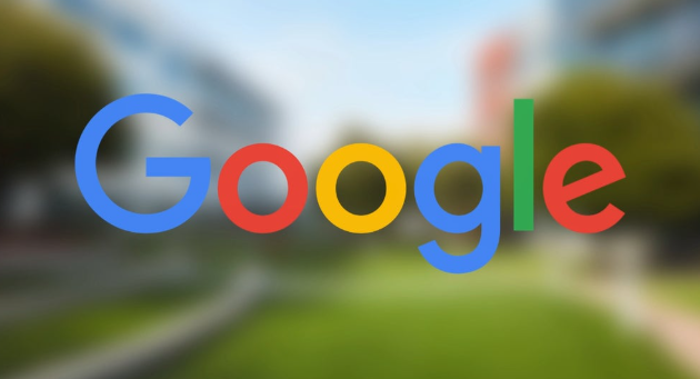 Chrome浏览器启动加速技巧操作方法详解教程