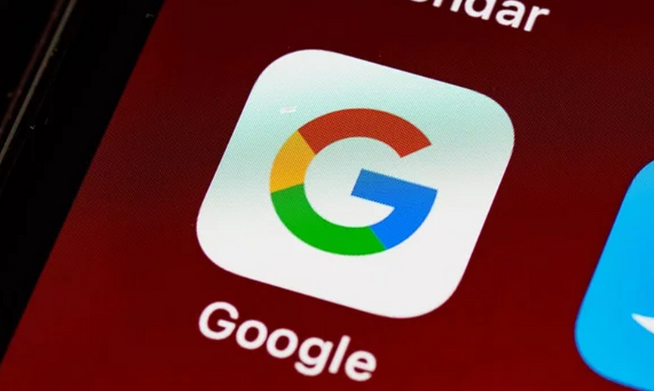 google Chrome浏览器网页元素隐藏与显示怎么操作