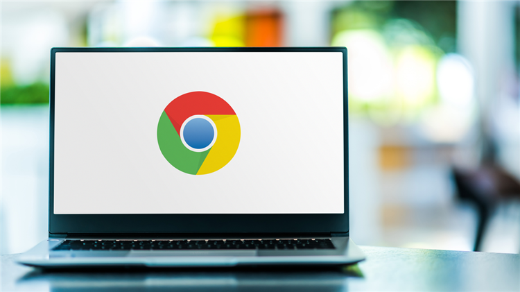 Chrome浏览器网页元素批注工具推荐
