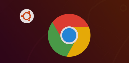 google浏览器广告拦截插件安装操作
