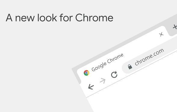 Chrome浏览器企业版iOS教育版功能实操流程