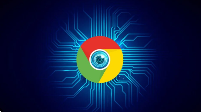 Google Chrome下载后缓存管理深度优化方法